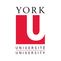 York University, Canada	 image #1