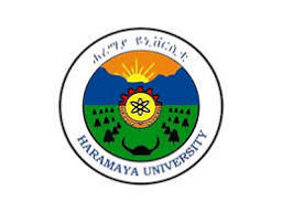 Haramaya University, Ethiopia	 image #1