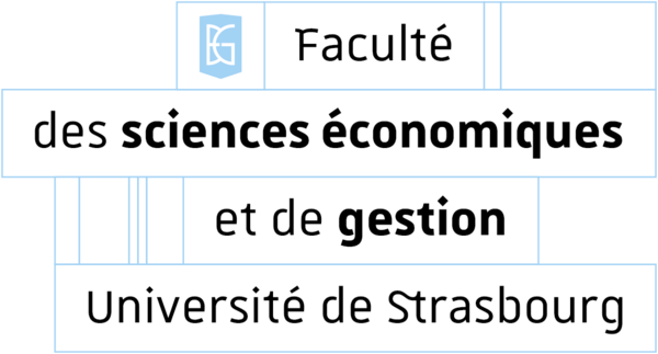 University of Strasbourg, France image #1