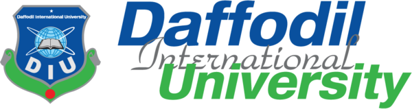 Daffodil International University, Bangladesh image #1