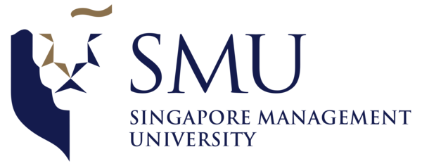 Singapore Management University, Singapore image #1