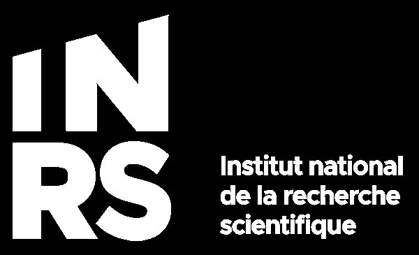 Institut National de la Recherche Scientifique, Canada	 image #1