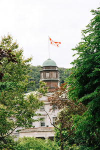 McGill University, Canada image #1