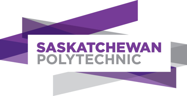 Saskatchewan Polytechnic, Canada	 image #1