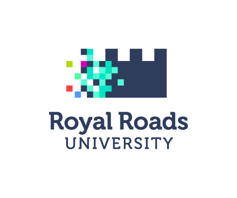 Royal Roads University, Canada	 image #1