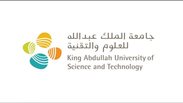 King Abdullah University of Science and Technology, Saudi Arabia image #1