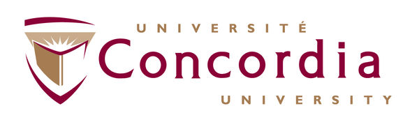 Concordia University, Canada	 image #1