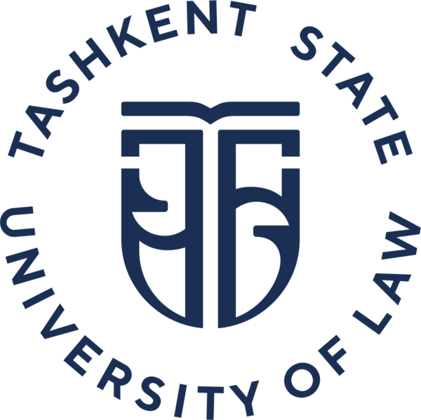 Tashkent State University of Law, Uzbekistan	 image #1