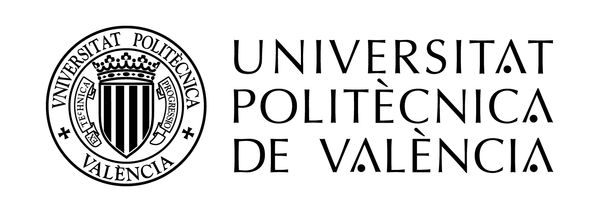 Universitat Politècnica de València, Spain image #1