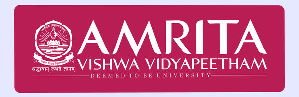 Amrita Vishwa Vidyapeetham, India image #1