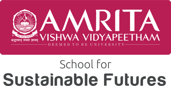 Amrita Vishwa Vidyapeetham, India	 image #1