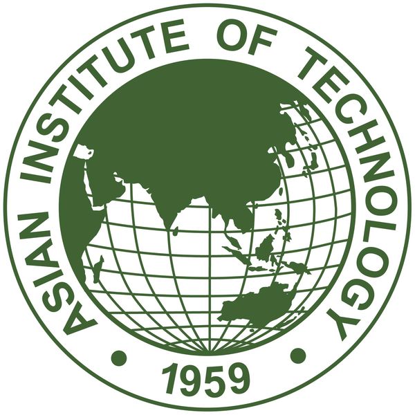 Asian Institute of Technology, Thailand  image #1