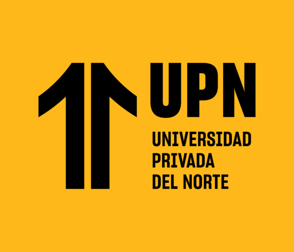 Universidad Privada del Norte, Peru image #1