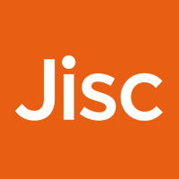 Jisc image #1