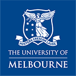 The University of Melbourne, Australia	 image #1