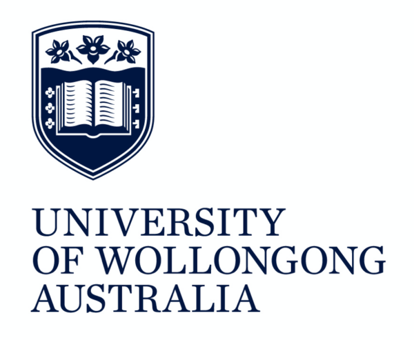 University of Wollongong, Australia image #1