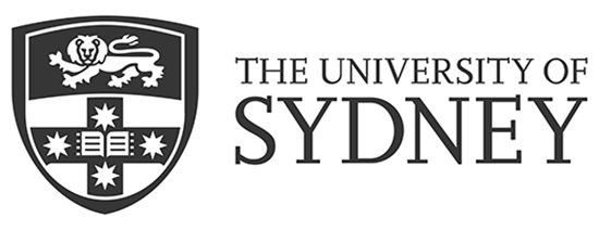 The University of Sydney, Australia	 image #1